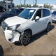 JF2SJGWC5JH409101 2018 Subaru Forester 2.0Xt Touring auction photo thumbnail 2