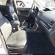 JF2SJGWC5JH409101 2018 Subaru Forester 2.0Xt Touring auction photo thumbnail 5