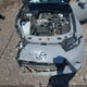 JM1NDAM75S0650162 2025 Mazda Mx-5 Miata Rf Grand Touring auction photo thumbnail 10