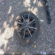 JM1NDAM75S0650162 2025 Mazda Mx-5 Miata Rf Grand Touring auction photo thumbnail 12