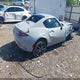 JM1NDAM75S0650162 2025 Mazda Mx-5 Miata Rf Grand Touring auction photo thumbnail 4