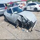 JM1NDAM75S0650162 2025 Mazda Mx-5 Miata Rf Grand Touring auction photo thumbnail 6