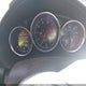 JM1NDAM75S0650162 2025 Mazda Mx-5 Miata Rf Grand Touring auction photo thumbnail 7