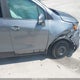 KL4CJASB1KB870789 2019 Buick Encore Fwd Preferred auction photo thumbnail 19