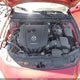 3MZBPBEM9LM118140 2020 Mazda Mazda3 Premium Package auction photo thumbnail 10
