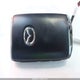 3MZBPBEM9LM118140 2020 Mazda Mazda3 Premium Package auction photo thumbnail 11