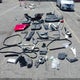 3MZBPBEM9LM118140 2020 Mazda Mazda3 Premium Package auction photo thumbnail 12