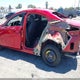 3MZBPBEM9LM118140 2020 Mazda Mazda3 Premium Package auction photo thumbnail 20