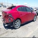 3MZBPBEM9LM118140 2020 Mazda Mazda3 Premium Package auction photo thumbnail 4