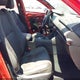 3MZBPBEM9LM118140 2020 Mazda Mazda3 Premium Package auction photo thumbnail 5