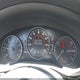 3MZBPBEM9LM118140 2020 Mazda Mazda3 Premium Package auction photo thumbnail 7