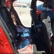 3MZBPBEM9LM118140 2020 Mazda Mazda3 Premium Package auction photo thumbnail 8