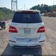 4JGDA5GB6FA557738 2015 Mercedes-Benz Ml 400 4Matic auction photo thumbnail 16