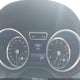 4JGDA5GB6FA557738 2015 Mercedes-Benz Ml 400 4Matic auction photo thumbnail 7