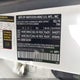 4JGDA5GB6FA557738 2015 Mercedes-Benz Ml 400 4Matic auction photo thumbnail 9