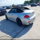 WBAEK73405B326512 2005 BMW 645Ci auction photo thumbnail 3