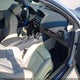 WBAEK73405B326512 2005 BMW 645Ci auction photo thumbnail 5