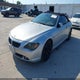 WBAEK73405B326512 2005 BMW 645Ci auction photo thumbnail 6