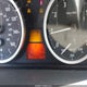 WBAEK73405B326512 2005 BMW 645Ci auction photo thumbnail 7