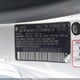 WBAEK73405B326512 2005 BMW 645Ci auction photo thumbnail 9