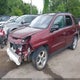 3G7DA03E93S549617 2003 Pontiac Aztek auction photo thumbnail 2