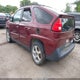 3G7DA03E93S549617 2003 Pontiac Aztek auction photo thumbnail 3