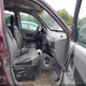 3G7DA03E93S549617 2003 Pontiac Aztek auction photo thumbnail 5