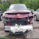 3G7DA03E93S549617 2003 Pontiac Aztek auction photo thumbnail 6