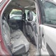 3G7DA03E93S549617 2003 Pontiac Aztek auction photo thumbnail 7