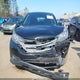 2HKRM4H59DH660405 2013 Honda Cr-V Ex auction photo thumbnail 12