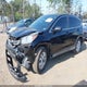 2HKRM4H59DH660405 2013 Honda Cr-V Ex auction photo thumbnail 2