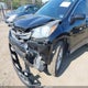 2HKRM4H59DH660405 2013 Honda Cr-V Ex auction photo thumbnail 6