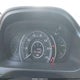 2HKRM4H59DH660405 2013 Honda Cr-V Ex auction photo thumbnail 7