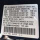 2HKRM4H59DH660405 2013 Honda Cr-V Ex auction photo thumbnail 9