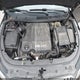 1G4GD5G3XFF141644 2015 Buick Lacrosse Premium I auction photo thumbnail 10