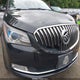 1G4GD5G3XFF141644 2015 Buick Lacrosse Premium I auction photo thumbnail 19