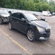 1G4GD5G3XFF141644 2015 Buick Lacrosse Premium I auction photo thumbnail 1