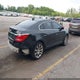 1G4GD5G3XFF141644 2015 Buick Lacrosse Premium I auction photo thumbnail 4