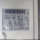 5N1AT2MT9LC815551 2020 Nissan Rogue S Fwd auction photo thumbnail 9