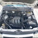 1B4GK44R3SX591084 1995 Dodge Grand Caravan Se auction photo thumbnail 10