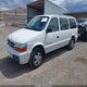 1B4GK44R3SX591084 1995 Dodge Grand Caravan Se auction photo thumbnail 2