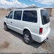 1B4GK44R3SX591084 1995 Dodge Grand Caravan Se auction photo thumbnail 3