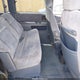 1B4GK44R3SX591084 1995 Dodge Grand Caravan Se auction photo thumbnail 8