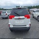 2GKALMEK2G6136102 2016 GMC Terrain Sle auction photo thumbnail 16
