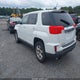 2GKALMEK2G6136102 2016 GMC Terrain Sle auction photo thumbnail 3