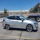 JHMZC5F11KC005574 2019 Honda Clarity Plug-In Hybrid auction photo thumbnail 13