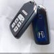 JHMZC5F11KC005574 2019 Honda Clarity Plug-In Hybrid auction photo thumbnail 11