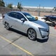 JHMZC5F11KC005574 2019 Honda Clarity Plug-In Hybrid auction photo thumbnail 1