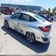 JHMZC5F11KC005574 2019 Honda Clarity Plug-In Hybrid auction photo thumbnail 3