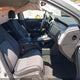JHMZC5F11KC005574 2019 Honda Clarity Plug-In Hybrid auction photo thumbnail 5
